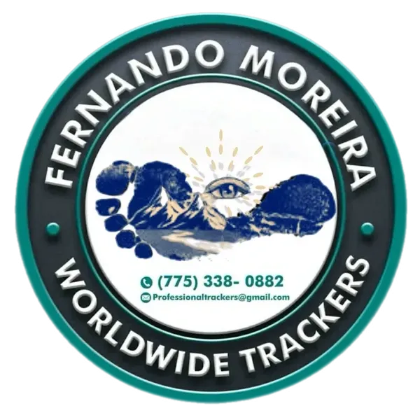 Worldwide Trackers logo